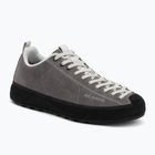 Topánky SCARPA Mojito Wrap graphite