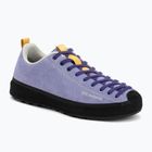 Topánky SCARPA Mojito Wrap alonite