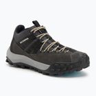 Pánska turistická obuv SCARPA Rove GTX anthracite/dark rock