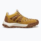 Pánske turistické topánky SCARPA Rove mustard/choco