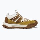 Dámske turistické topánky SCARPA Rove ivory/choco