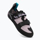 Lezecké topánky SCARPA Origin lilac/lilac