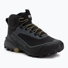 Pánske trekové topánky SCARPA Ribelle Cross 2 GTX black/olive