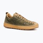 Topánky SCARPA Mojito Wrap F mimetico