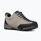 Dámske trekingové topánky SCARPA Mojito Trail taupe/lavender