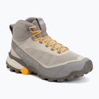 Pánske turistické topánky SCARPA Ribelle Cross 2 Mid ridge/saffron