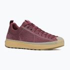 Pánske topánky SCARPA Mojito Wrap GTX grape