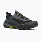 Trekingové topánky SCARPA Ribelle Cross 2 GTX black/olive