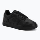 Pánske topánky Champion Legacy Rebound 2.0 Low Cut triple black