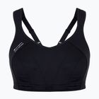 Shock Absorber Active Multi black training bra