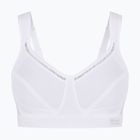 Shock Absorber Active Classic Support training bra white