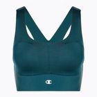 Fitness podprsenka Champion Legacy currant red