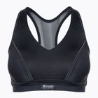 Tréningová podprsenka Shock Absorber Padded Sports black