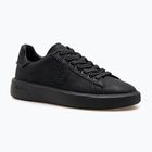 Pánske topánky Blauer USA F6BUCK13 black