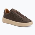 Pánske topánky Blauer USA F6BUCK13 brown
