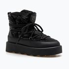 Dámske snehule Blauer USA F6DOYLE01 black