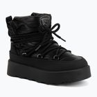 Dámske snehule Blauer USA F6DOYLE01 black