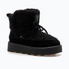 Dámske snehule Blauer USA F6DOYLE01 black