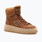 Dámske topánky Blauer USA F6MARIBEL02 Mid dark brown