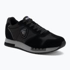 Pánske topánky Blauer USA F6QUEENS05 black