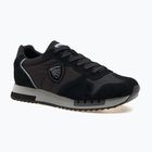 Pánske topánky Blauer USA F6QUEENS05 black