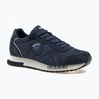 Pánske topánky Blauer USA F6QUEENS05 navy