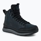 Pánske topánky Geox Spherica ™ Actif X2 ABX navy/black