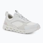 Pánske topánky Geox Spherica™ ECUB-4 white/off white