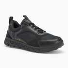 Pánske topánky Geox Spherica™ ECUB-4 black