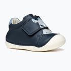 Detské topánky Geox Tutim navy/light sky