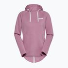 Dámska mikina La Sportiva Telendos Hoody rose