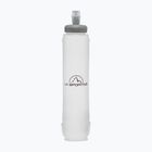 La Sportiva Softflask 500 ml biela