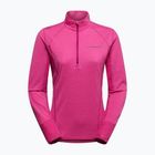 Dámska mikina La Sportiva Swift Longsleeve springtime