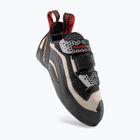 Dámske lezecké topánky La Sportiva Miura VS white/cherry tomato