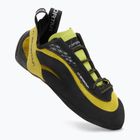 Lezecké topánky  La Sportiva Miura lime