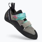 La Sportiva dámska lezecká obuv Aragon clay/ hibiscus