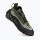 Lezecké topánky La Sportiva TC Pro olive