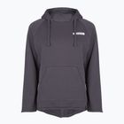 La Sportiva dámska mikina Telendos Hoody pnyx