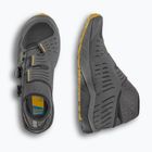Pánska bežecká obuv La Sportiva Jackal II Boa black/savana