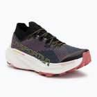 La Sportiva Prodigio Pro night sky/rosebay dámska bežecká obuv