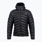 Pánska páperová bunda La Sportiva Lumina 200 Down black/onyx