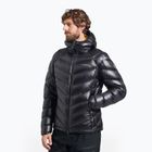 Pánska páperová bunda La Sportiva Lumina 200 Down black