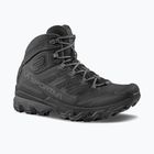 Pánske turistické topánky La Sportiva Ultra Raptor 3 Mid GTX black