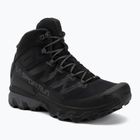 Pánske turistické topánky La Sportiva Ultra Raptor 3 Mid GTX black