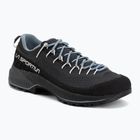 Dámske nástupové topánky La Sportiva TX4 Evo ST carbon/limestone