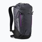 Batoh La Sportiva Granite 22 l onyx/black