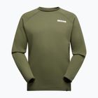 Pánska mikina La Sportiva Tufa Sweater cypress