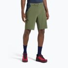 Pánske trekingové šortky La Sportiva Monument cypress/night sky