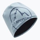 Zimná čiapka La Sportiva Circle Beanie limestone/night sky