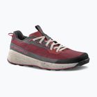 Dámske nástupové topánky La Sportiva TX1 Redwood/Azalea